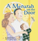 A Mezuzah on the Door - eBook