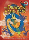 The Dragon Emperor : [A Chinese Folktale] - eBook
