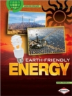 Earth-friendly Energy - Book