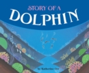 Story of a Dolphin - eBook