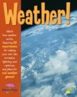Weather! - Book