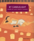 By Candlelight - Book