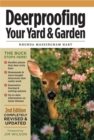 Deerproofing Your Yard & Garden - Book