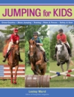 Jumping for Kids - Book