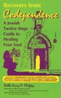 Recovery from Codependence : A Jewish Twelve Steps Guide to Healing Your Soul - eBook