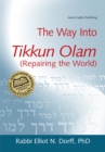 The Way Into Tikkun Olam (Repairing the World) - eBook