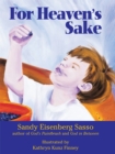 For Heaven's Sake : For Heaven's Sake - eBook