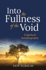 Into the Fullness of the Void : A Spiritual Autobiography - eBook