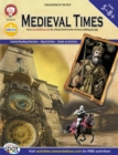 Medieval Times, Grades 5 - 8 - eBook
