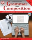 Grammar and Composition, Grades 5 - 8 - eBook