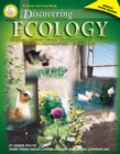 Discovering Ecology, Grades 6 - 12 - eBook