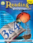 Reading, Grades 3 - 4 - eBook