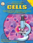 Learning About Cells, Grades 4 - 8 - eBook