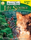 Life Science, Grades 6 - 8 - eBook