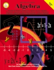 Algebra, Grades 5 - 8 - eBook