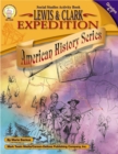 The Lewis and Clark Expedition, Grades 4 - 7 - eBook