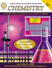 Chemistry, Grades 5 - 8 - eBook