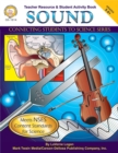 Sound, Grades 5 - 8 - eBook
