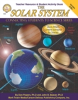 The Solar System, Grades 5 - 8 : Connecting Students to Science - eBook