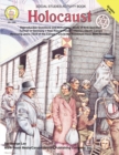 Holocaust, Grades 5 - 8 - eBook