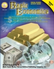 Basic Economics, Grades 5 - 8 - eBook