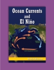 Ocean Currents and El Nino : Reading Level 6 - eBook