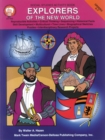 Explorers of the New World, Grades 4 - 7 - eBook