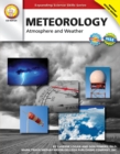 Meteorology, Grades 6 - 12 : Atmosphere and Weather - eBook