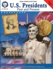 U.S. Presidents: Past & Present, Grades 5 - 8 - eBook