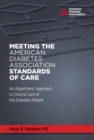 Meeting the ADA Standards of Care - Book