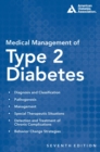 Medical Management of Type 2 Diabetes - Book