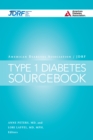 The American Diabetes Association/JDRF Type 1 Diabetes Sourcebook - Book