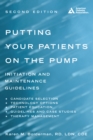 Putting Your Patients on the Pump - Book