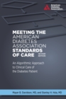 Meeting the American Diabetes Association Standards of Care - eBook