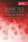 Diabetes Technology : Science and Practice - Book