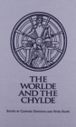 The Worlde and the Chylde - Book