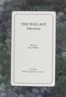 The Wallace : Selections - Book