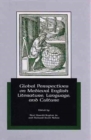 Global Perspectives on Medieval English Literature, Language, and Culture - Book