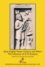 Early English Poetic Culture and Meter : The Influence of G. R. Russom - Book