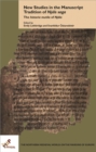 New Studies in the Manuscript Tradition of Njals saga : The historia mutila of Njala - eBook