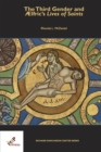 The Third Gender and Ælfric's Lives of Saints - eBook