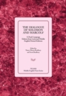 The Dialogue of Solomon and Marcolf : A Dual-Language Edition from Latin and Middle English Printed Editions - eBook