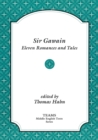 Sir Gawain : Eleven Romances and Tales - eBook