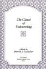 The Cloud of Unknowing - eBook
