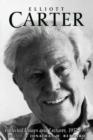 Elliott Carter: Collected Essays and Lectures, 1937-1995 - Book