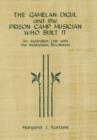 The Gamelan Digul and the Prison-Camp Musician Who Built It : An Australian Link with the Indonesian Revolution - Book