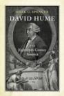 David Hume and Eighteenth-Century America - Book