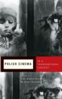 Polish Cinema in a Transnational Context - Book