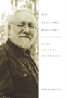 The Whistling Blackbird : Essays and Talks on New Music - eBook