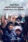 South Africa and the World Economy : Remaking Race, State, and Region - eBook